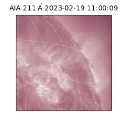 saia - 2023-02-19T11:00:09.631000