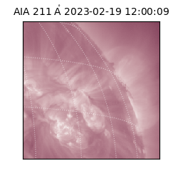saia - 2023-02-19T12:00:09.625000
