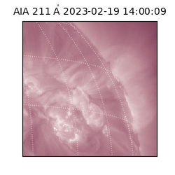 saia - 2023-02-19T14:00:09.633000