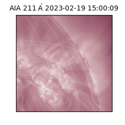 saia - 2023-02-19T15:00:09.618000