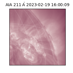saia - 2023-02-19T16:00:09.633000