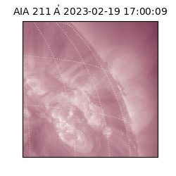 saia - 2023-02-19T17:00:09.626000