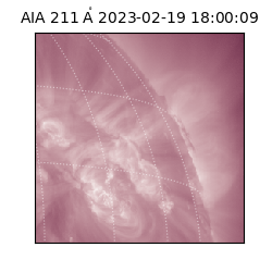 saia - 2023-02-19T18:00:09.632000