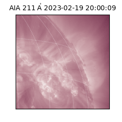 saia - 2023-02-19T20:00:09.618000