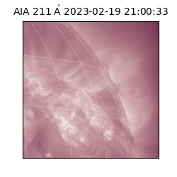 saia - 2023-02-19T21:00:33.616000