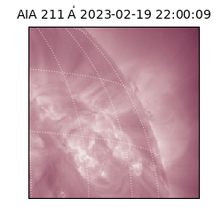 saia - 2023-02-19T22:00:09.616000