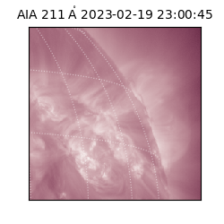 saia - 2023-02-19T23:00:45.633000