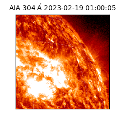 saia - 2023-02-19T01:00:05.138000