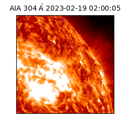 saia - 2023-02-19T02:00:05.133000