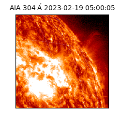 saia - 2023-02-19T05:00:05.133000