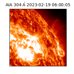 saia - 2023-02-19T06:00:05.122000