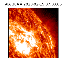 saia - 2023-02-19T07:00:05.122000