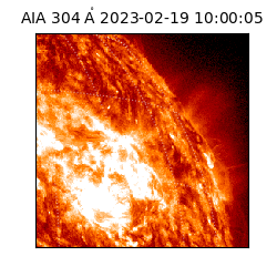 saia - 2023-02-19T10:00:05.130000