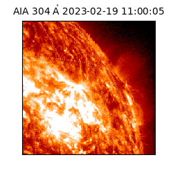 saia - 2023-02-19T11:00:05.130000