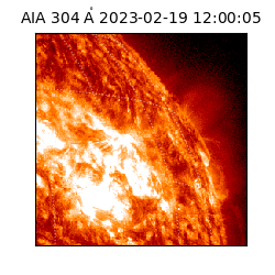 saia - 2023-02-19T12:00:05.122000