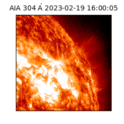 saia - 2023-02-19T16:00:05.122000