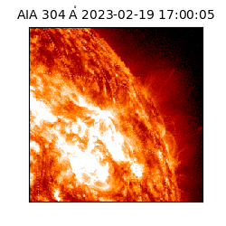 saia - 2023-02-19T17:00:05.122000