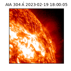 saia - 2023-02-19T18:00:05.122000