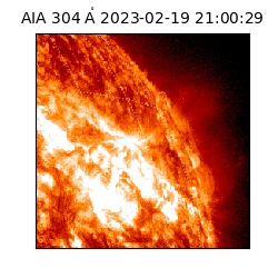 saia - 2023-02-19T21:00:29.129000
