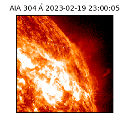 saia - 2023-02-19T23:00:05.125000