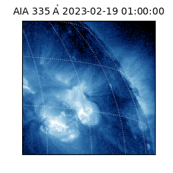 saia - 2023-02-19T01:00:00.618000