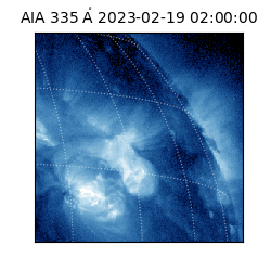 saia - 2023-02-19T02:00:00.622000