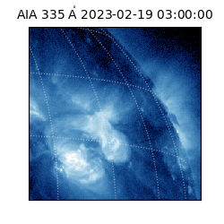 saia - 2023-02-19T03:00:00.618000