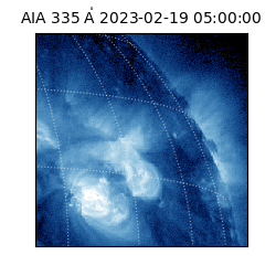 saia - 2023-02-19T05:00:00.638000