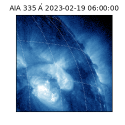 saia - 2023-02-19T06:00:00.618000