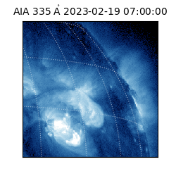 saia - 2023-02-19T07:00:00.618000