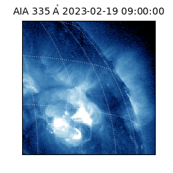 saia - 2023-02-19T09:00:00.639000