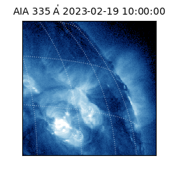saia - 2023-02-19T10:00:00.626000