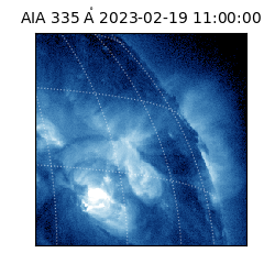 saia - 2023-02-19T11:00:00.638000