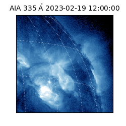 saia - 2023-02-19T12:00:00.618000