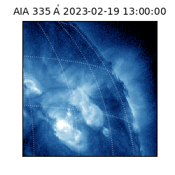 saia - 2023-02-19T13:00:00.625000