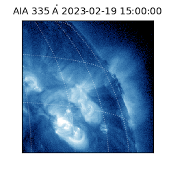 saia - 2023-02-19T15:00:00.625000