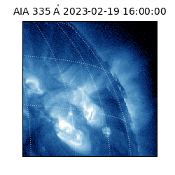 saia - 2023-02-19T16:00:00.618000
