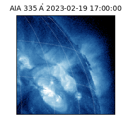 saia - 2023-02-19T17:00:00.618000
