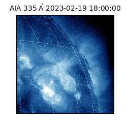 saia - 2023-02-19T18:00:00.618000