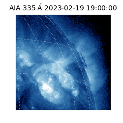 saia - 2023-02-19T19:00:00.626000