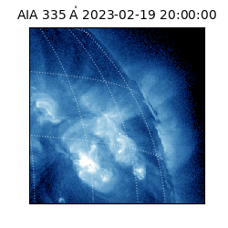 saia - 2023-02-19T20:00:00.622000
