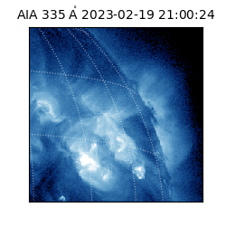 saia - 2023-02-19T21:00:24.622000