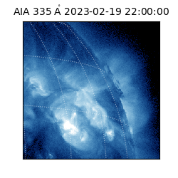 saia - 2023-02-19T22:00:00.625000
