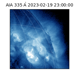 saia - 2023-02-19T23:00:00.618000
