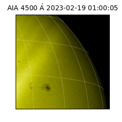 saia - 2023-02-19T01:00:05.685000