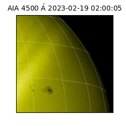saia - 2023-02-19T02:00:05.676000