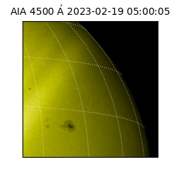 saia - 2023-02-19T05:00:05.676000