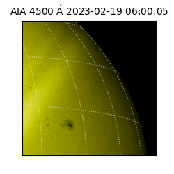 saia - 2023-02-19T06:00:05.684000