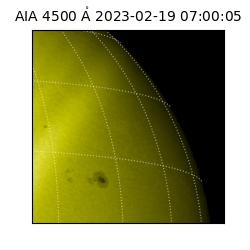 saia - 2023-02-19T07:00:05.684000