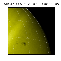 saia - 2023-02-19T08:00:05.684000